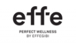 logo_EFFE