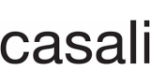 logo_Casali Home