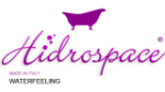 logo_Hidrospace