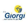 logo_F.LLI GIORGI