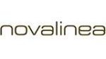 logo_Novalinea Spa