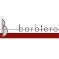 logo_BARBIERO MARMI GRANITI