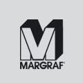 logo_Margraf S.p.a.