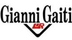 logo_Gianni Gaiti