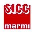 logo_S.I.C.C.