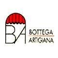 logo_BOTTEGA ARTIGIANA