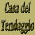 logo_CASA DEL TENDAGGIO