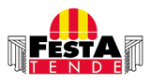 logo_Festa Tende