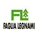 logo_FAGLIA LEGNAMI di ENNIO FAGLIA & C.