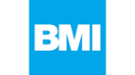logo_BMI Italia