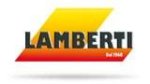 logo_Lamberti