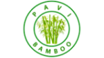 logo_Pavibamboo