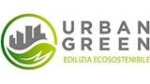 logo_Urban Green Srl