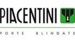 logo_Piacentini Srl
