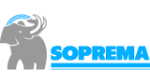 logo_Soprema