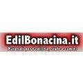 logo_EDIL BONACINA