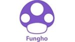 logo_Fungho