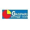 logo_GASPARI
