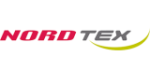 logo_Nordtex