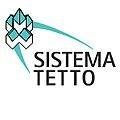 logo_SISTEMA TETTO