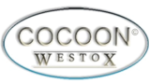 logo_Cocoon Westox
