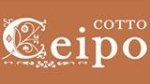 logo_CEIPO Ceramiche