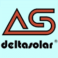 logo_DELTASOLAR