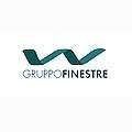 logo_GRUPPO FINESTRE