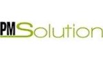 logo_PM Solution Srl
