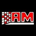 logo_AM PORTE SAS