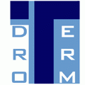 logo_IDROTERM srl