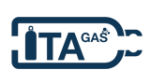 logo_ITA GAS