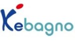 logo_Kebagno Di K&k S.r.l.