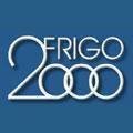 logo_Frigo 2000 srl