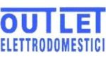 logo_OUTLET ELETTRODOMESTICI