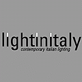 logo_LIGHT in ITALY