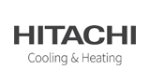 logo_Hitachi Air