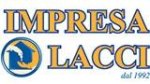 logo_Impresa Lacci