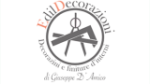 logo_EdilDecorazioni