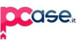 logo_Pcase.it