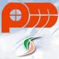 logo_PM Group