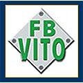 logo_FB VITO