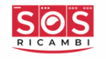 logo_SOS Ricambi