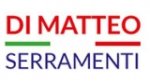 logo_Di Matteo Cataldo