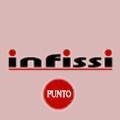 logo_PUNTO INFISSI