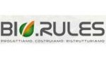 logo_Bio.Rules