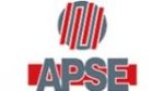 logo_APSE