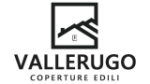 logo_Coperture Edili Vallerugo