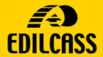 logo_EDILCASS