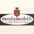 logo_Modamobili